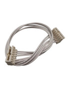 Cable- DE DIETRICH CHAPPEE - 710038600