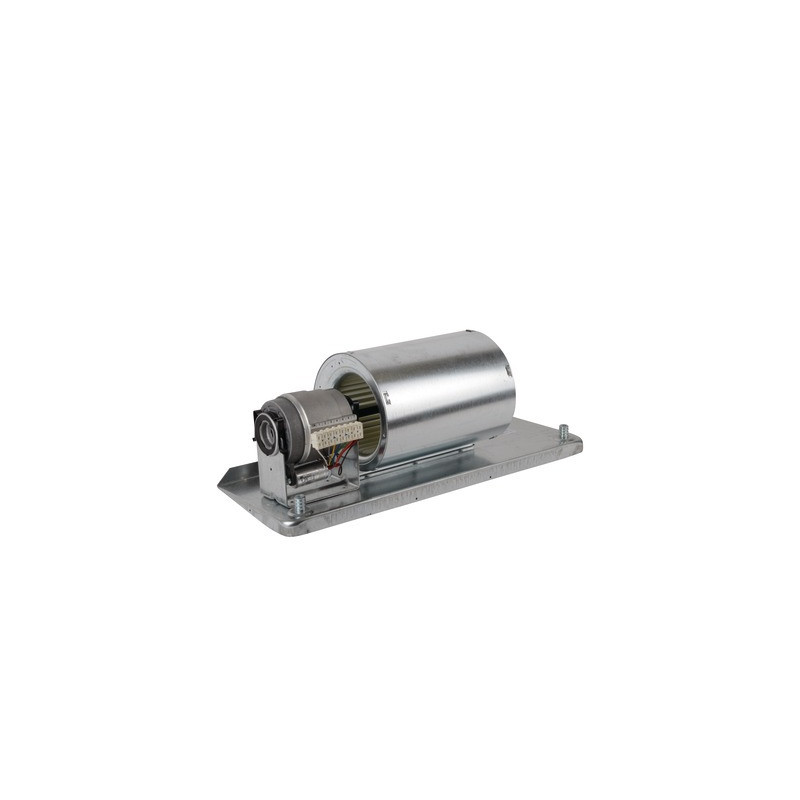 Motor fan MJ 327- CIAT CARRIER - 7109579