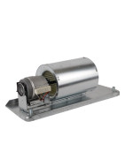 Motor fan MJ 327- CIAT CARRIER - 7109579