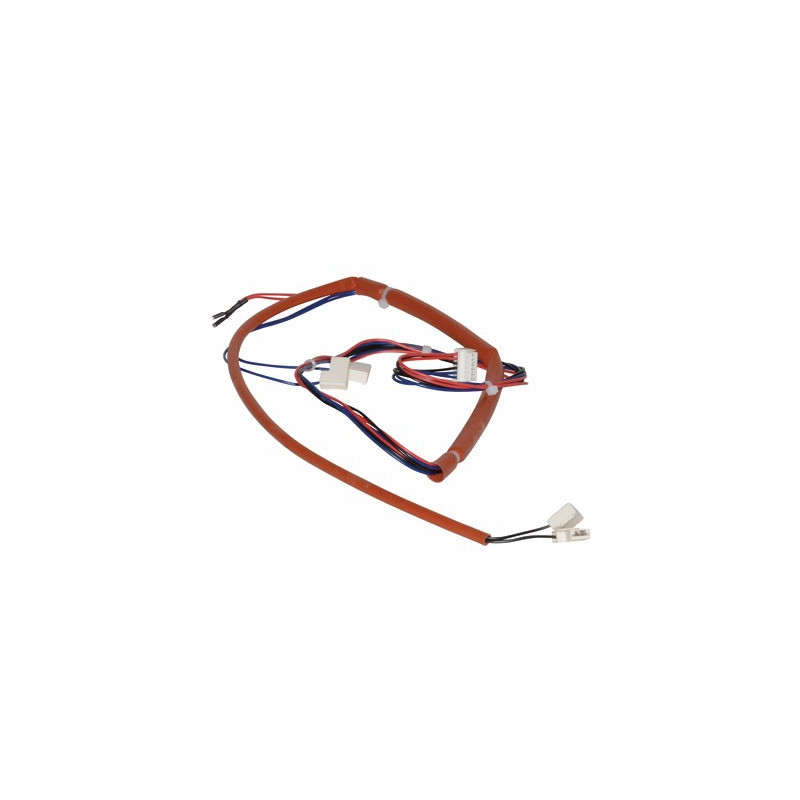 Faisc.24v sonde ch-thermost.se- DE DIETRICH CHAPPEE - 711504900