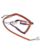 Faisc.24v sonde ch-thermost.se- DE DIETRICH CHAPPEE - 711504900 Faisc.24v sonde ch-thermost.se- DE DIETRICH CHAPPEE - 711504900