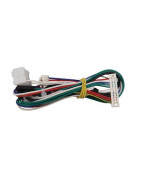 Faisc.24v bob.vg-press.manq.ea- DE DIETRICH CHAPPEE - 711505300