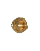3-way valve plug- DE DIETRICH CHAPPEE - 711577200 3-way valve plug- DE DIETRICH CHAPPEE - 711577200