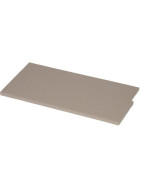 Isolation laterale caisson- DE DIETRICH CHAPPEE - 711578000 Isolation laterale caisson- DE DIETRICH CHAPPEE - 711578000