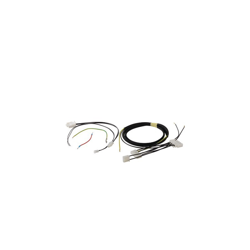 Harness  m AQUALIS 2 4.connector- CIAT CARRIER - 7140687