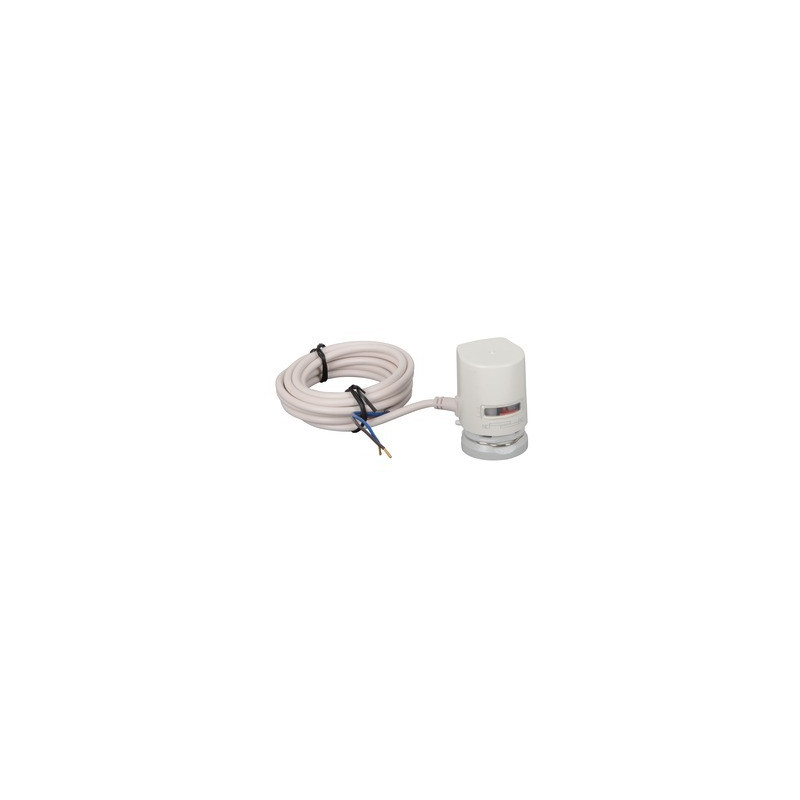 Servomotor- CIAT CARRIER - 7177257