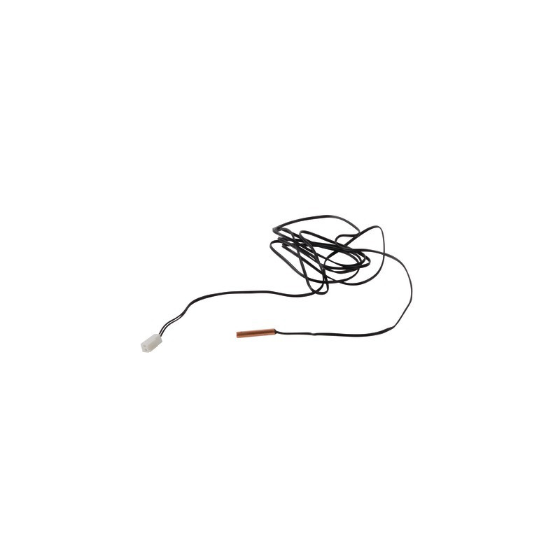 Temperature sensor 10kOhm- CIAT CARRIER - 7265133