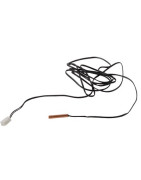 Temperature sensor 10kOhm- CIAT CARRIER - 7265133