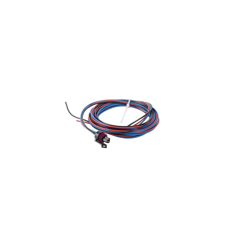 Sensor connector wire 3 m- CIAT CARRIER - 7320729