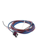 Sensor connector wire 3 m- CIAT CARRIER - 7320729