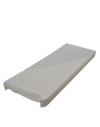 Purified filter 628x223- CIAT CARRIER - 7323369BOX-2  - (X2)
