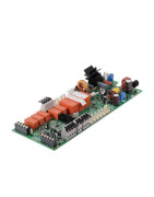 Board micro2x AQUALIS- CIAT CARRIER - 7382836