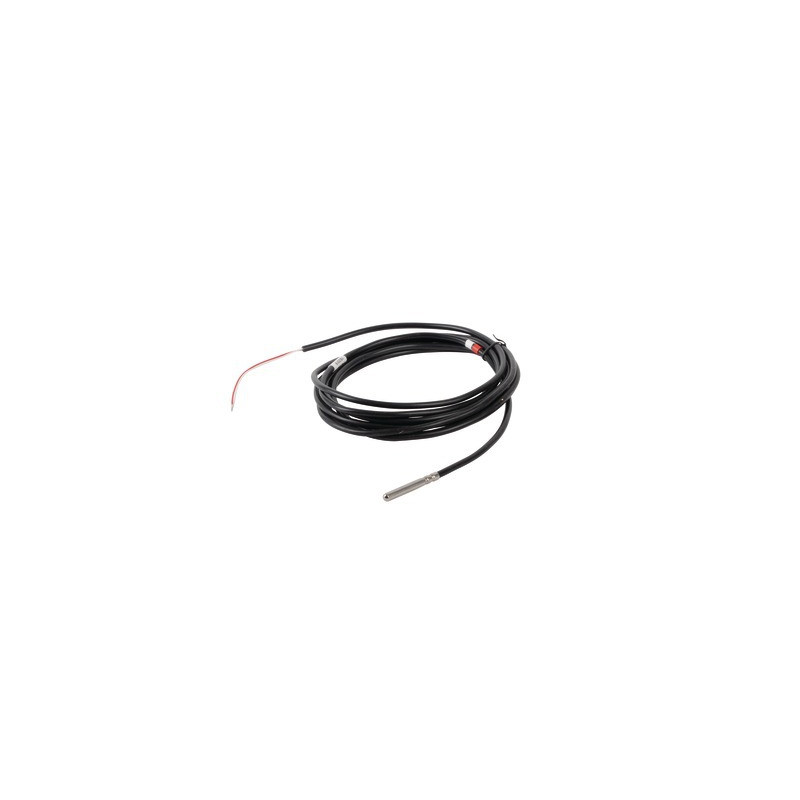 Probe 50kOhms 3 m- CIAT CARRIER - 7425901