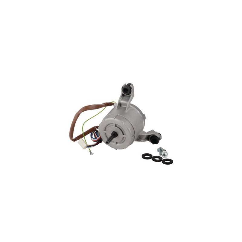 Motor CS kit HEE CDL7447302- CIAT CARRIER - 7487839