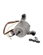 Motor CS kit HEE CDL7447302- CIAT CARRIER - 7487839