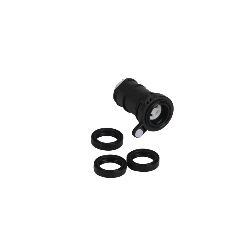 10 l/min limiting cartridge dedietrich 7601063- DE DIETRICH - 7601063