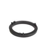 Joint bride plate- DE DIETRICH CHAPPEE - 7615548