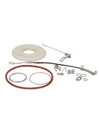 E5 service kit-electrode gasket & se- DE DIETRICH - 7619082