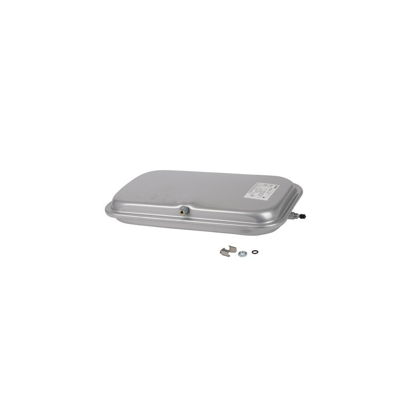 Expansion vessel kit Victoria condens- BAXI ROCA - 7648414