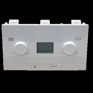 Control panel VICTORIA CONDENS- BAXI ROCA - 7648436