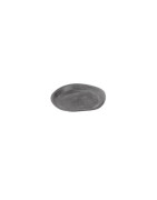 Eco pressure switch membrane- BAXI ROCA - 7684895