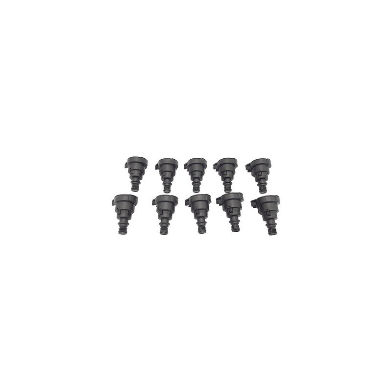 Pressure sensor- DE DIETRICH CHAPPEE - 7723716