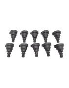 Pressure sensor- DE DIETRICH CHAPPEE - 7723716 Pressure sensor- DE DIETRICH CHAPPEE - 7723716