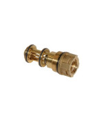 3 way valve cartridge- DE DIETRICH CHAPPEE - 7726371