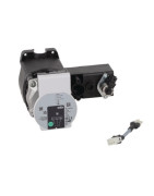 3 way valve- DE DIETRICH - 7800895