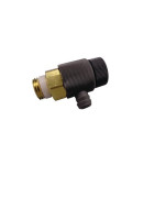 Robinet vid 1/4 RV 337121- DE DIETRICH CHAPPEE - 7853675