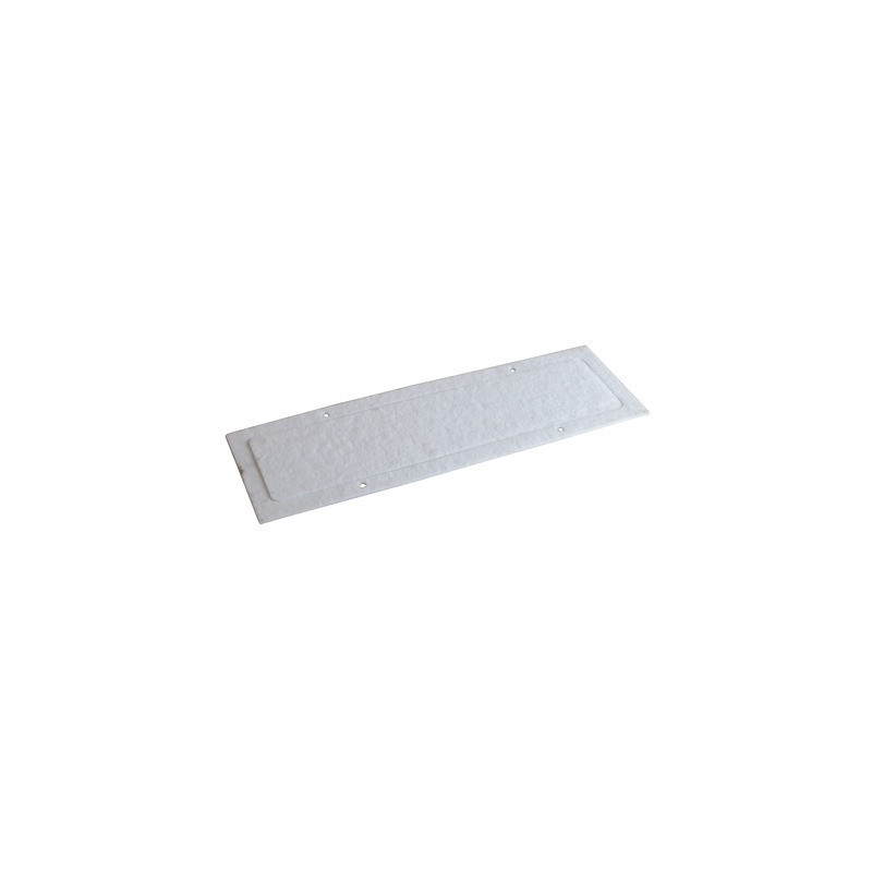 Burner gasket pr hr- ACV - 785665
