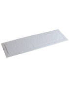 Burner gasket pr hr- ACV - 785665