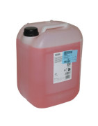 Fluide solaire 20L- DE DIETRICH CHAPPEE - 7878618 Fluide solaire 20L- DE DIETRICH CHAPPEE - 7878618