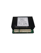 Box set rv 0054140000- DE DIETRICH CHAPPEE - 7879725