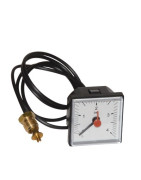 Manometre tg 330.70x5.51a- DE DIETRICH CHAPPEE - 7879728