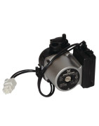 Circulateur upm 15-70 cacao 3h- DE DIETRICH CHAPPEE - 7879754