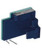 Coffret securite 577 dbc- DE DIETRICH CHAPPEE - 7879916