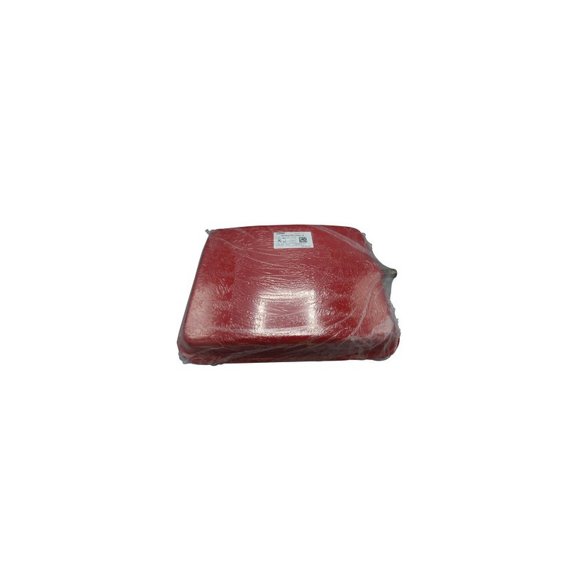 Expansion vessel 12L- DE DIETRICH CHAPPEE - 7880321