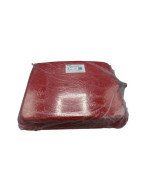 Expansion vessel 12L- DE DIETRICH CHAPPEE - 7880321