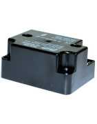 Ignition transformerall FIDA 26/40- DANFOSS - 0005020057 Ignition transformerall FIDA 26/40- DANFOSS - 0005020057