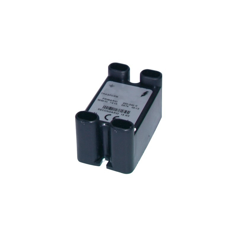 Isolation transformer standard- BRAHMA - 18211000