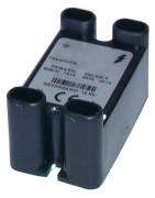 Isolation transformer standard- BRAHMA - 18211000