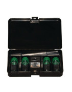 ACID TEST - KIT 4 PZ ACID TEST OLIO PER- DIFF - 806091