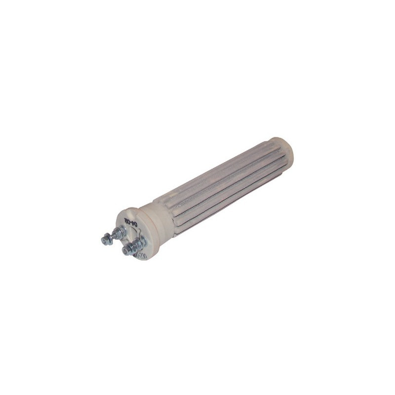 Heating element Ø36mm standard monoblock 1200- DIFF - 807126