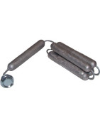 Standard anode type "s"- DIFF - 807278 Standard anode type "s"- DIFF - 807278