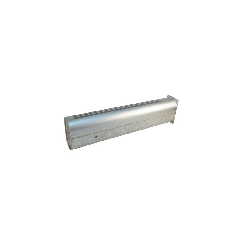 Burner furigas + screw- DE DIETRICH - 83585541