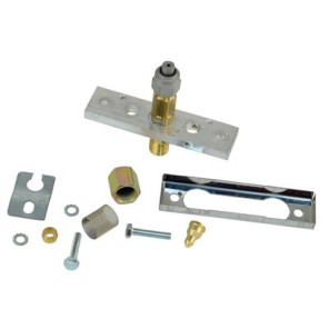 Burner pilot- DE DIETRICH - 83668530