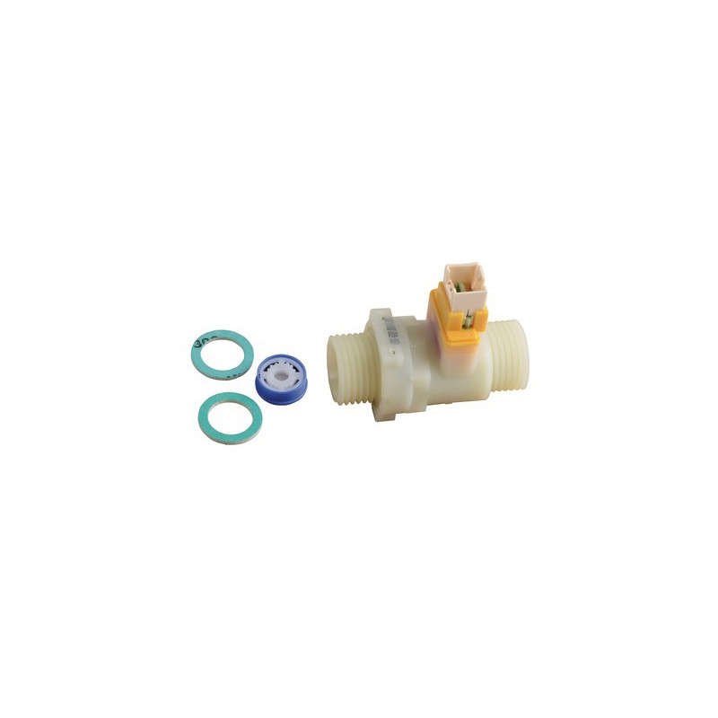 Air-flow meter 10 bars- DE DIETRICH - 86665773