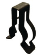 Clip- ELM LEBLANC - 87012010200 - (X10) Clip- ELM LEBLANC - 87012010200 - (X10)