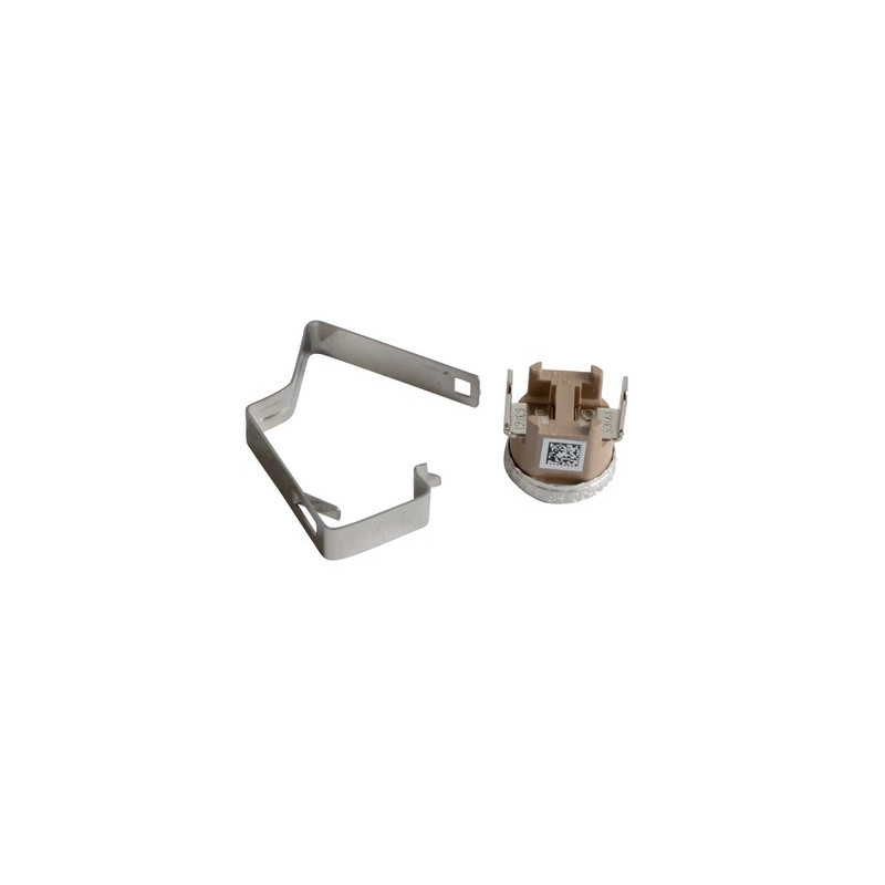 Thermostat- ELM LEBLANC - 87072064350